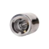 Buy Zenco Coil Replacements 5-Pack