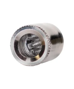 Buy Zenco Coil Replacements 5-Pack